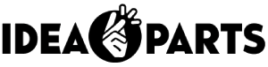 IDEAPARTS